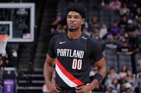 How to Watch Trail Blazers vs. Lakers for Free Tonight (10/27/26) - Globely News