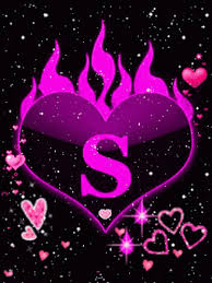 Merck & co., inc., ke. Top Five Pictures Of S Letter In Heart