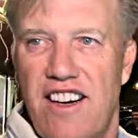 Manning/GASE Rodgers/Hackett