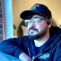 Mike Celano's Instagram, Twitter & Facebook