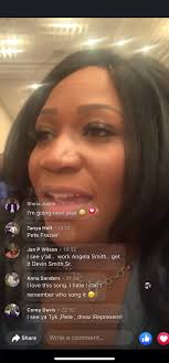 1st Friday Steppers Set by Chicago Steppers in Atlanta