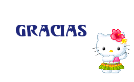 Resultado de imagen para icono gracias animado