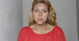 Fiscalía General del Estado de Puebla: Esclarece PGJ homicidio de joven  registrado en San Martín Texmelucan