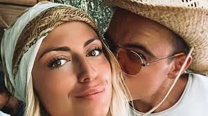 "Les dernières 24 heures, ça n'allait pas trop dans notre couple" : Elsa  Dasc se confie sur ses problèmes avec son mari