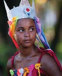 Cultura e Diversidade