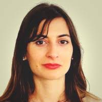 Evans Onyango Email & Phone Number