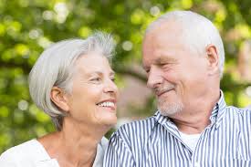 Great Miami Dental Associates