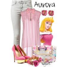 Designer Clothes Shoes Bags For Women Ssense Disney Inspired Fashion Character Inspired Outfits Disney Princess Fashion