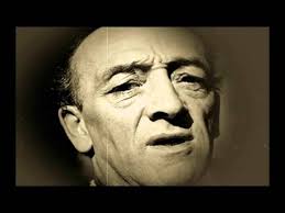 "So early in the morning,O" By James Stephens Poem animation