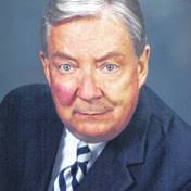 Allinger Family Obituaries