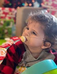 Oliver Harrell's Instagram, Twitter & Facebook