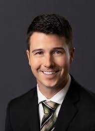 Russell New's Instagram, Twitter & Facebook