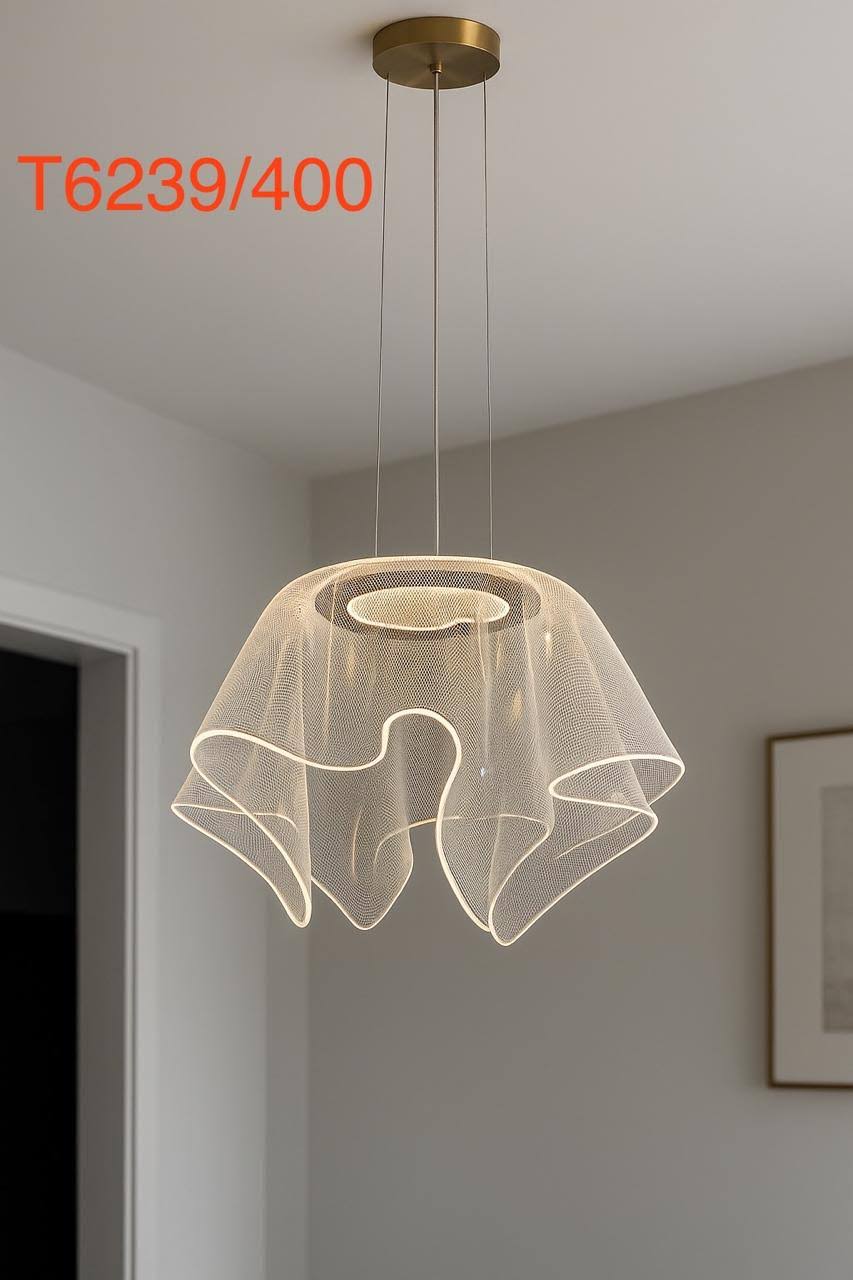 Hanging light product image