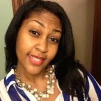 40+ "Porée" profiles