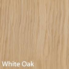 Quarter sawn white oak plywood. White Oak Unfinished Wood Veneer 4 X8