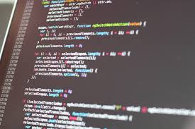 · ask to have your account unlocked. I Got Hacked Security Lessons Learned The Hard Way Her Money Moves