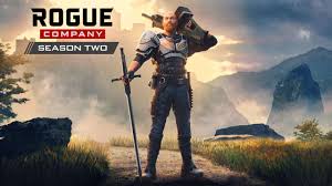 Download only unlimited full version fun games online and play offline on your windows desktop or laptop computer. Rogue Company Download And Play For Free Epic Games Store