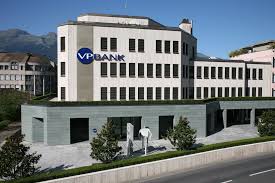 Vpbank online là ứng dụng ngân hàng di động đáp ứng tối đa nhu cầu tài chính cá nhân của bạn. Vp Bank Hat Schwung Verloren Unternehmen Finanz Finanz Und Wirtschaft