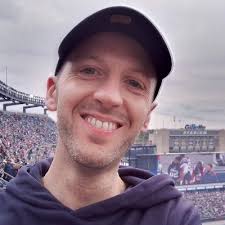 We got away with one there