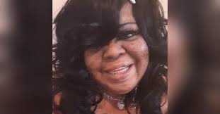 Ms. Shawna Rena Davis-McKelry Obituary