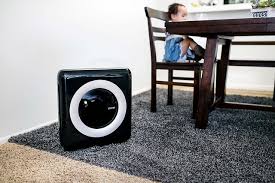Simple in theory—not so easy in practice. Coway Ap 1512hh Air Purifier Trusted Review In 2021