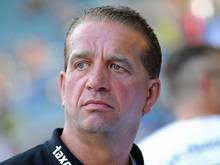 Andreas Petersen » News