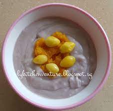 Pin On Nice Bakes Desserts