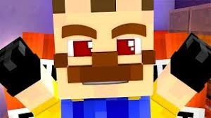 Her super is a bouncing ball of gum that deals damage. brawl stars bibi voice lines. Minecraft Ma Dal Random Loot Escono Blocchi D Oro Ø¯ÛŒØ¯Ø¦Ùˆ Dideo