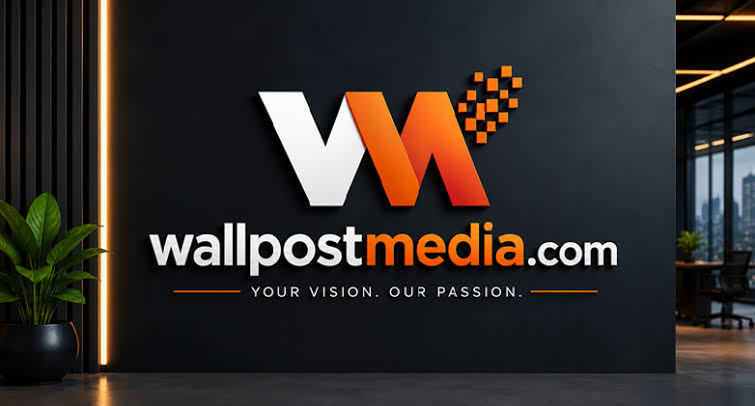 wallpostmedia com