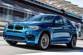 Teste Novo Bmw X6 M Esportividade Macro Motordream Bmw X6 Dream Cars Bmw Bmw