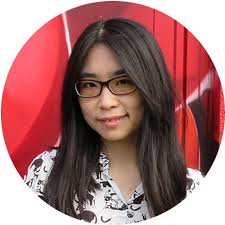 Macao-wide English Essay Competition