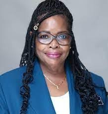 Phyllis Willoughby's Instagram, Twitter & Facebook