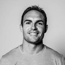 Brian Nunez (@coachbriannunez) · Santa Clara, CA