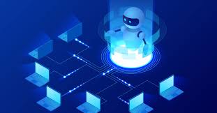 感動の物語ナンバーワン戦隊ゴジュウジャー-初日舞台挨拶STARDUST WEB