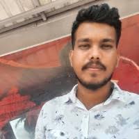 90+ "Horta" profiles