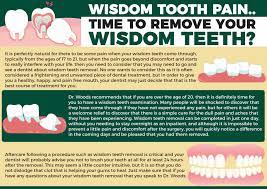 Pin On Dental Surgery Food Dentists