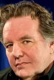 Gary Simpson, Baritone