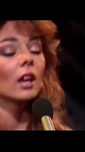 MÚSICA CLÁSICOS DE TODOS LOS TIEMPOS 80s