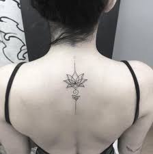Notitle Kubra Ceylan Ceylan Kubra Notitle Notitle Kubra Ceylan Filigrane Tattoos Lotusblume Tattoo Tatowierungen