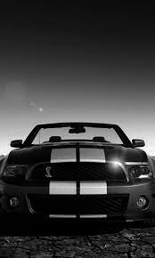 Check spelling or type a new query. Mustang Hintergrund Fur Telefon Autotelefon Wallpaper 480x800 Wallpapertip