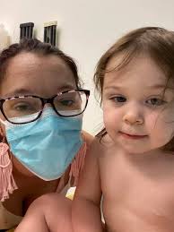 Opposition to Offshore Wind Farms near Port Stephens and Shoalhaven Coast