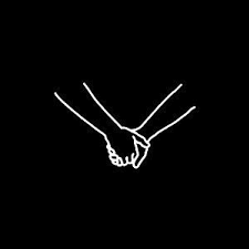 Black And White Artsy Aesthetic Profile Pictures Max Caulfield Moodboard Tumblr Black Aesthetic White Aesthetic Black