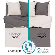 Trouvez l'article de la collection linge de maison dont vous avez besoin. Parure De Lit 160x200 Comparatif Et Avis Des Meilleures De 2021