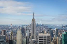 Wann ist am meisten sale? New York Sehenswurdigkeiten Die 30 Besten Tipps Aktivitaten
