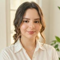 1000+ "Fernanda De Sousa" profiles