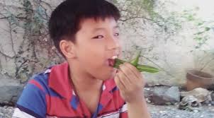 Mariano Miguel Guinolbay