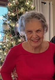 Elaine Cicero Obituary April 12, 2024