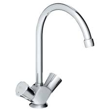 Robinet Evier Grohe Costa L Ancien Adria Livraison Installation