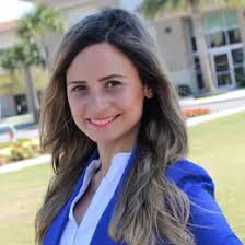 Nora Aziz - ORLANDO, ***** Real Estate Agent | realtor.com®