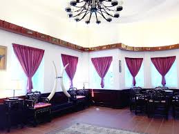 Shah's beach resort, malacca, malacca, malaysia. D0r Q9im931fnm